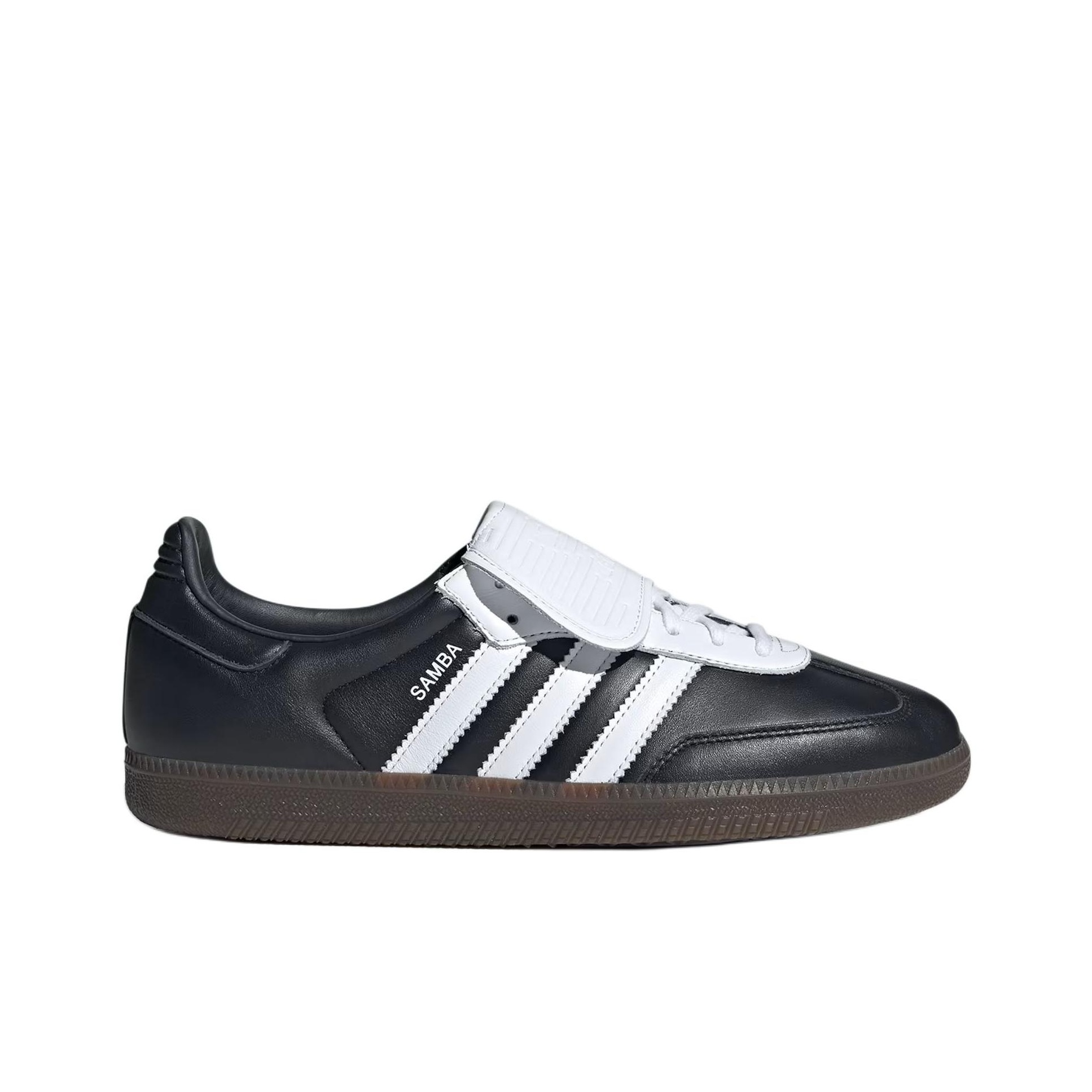 Adidas Originals Samba LT Scar - Adidas Shoes Samba recensione e prezzo