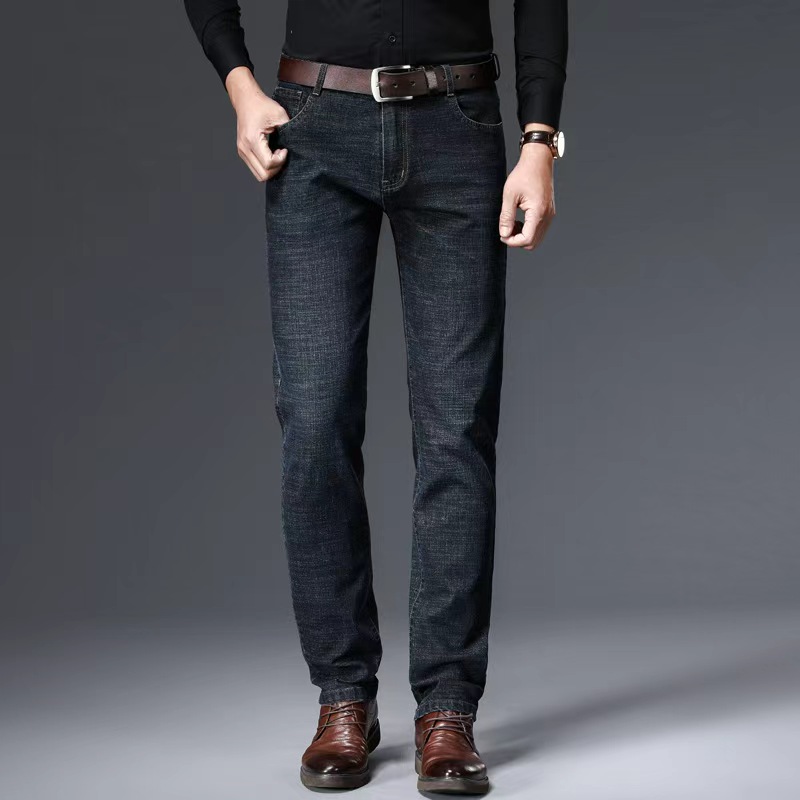 Jeans da Uomo Business Nuovo S - Levis Jeans 501 recensione e prezzo