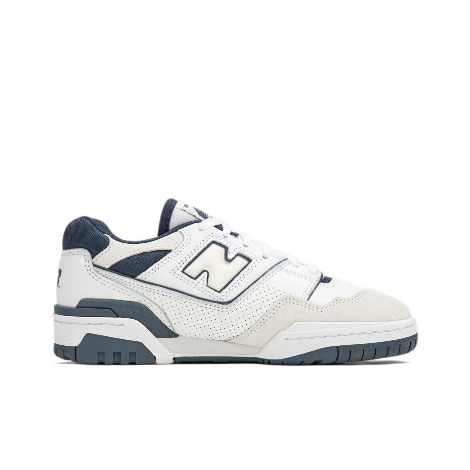 New Balance NB 550 Scarpe da B - New Balance Shoes 550 recensione e prezzo