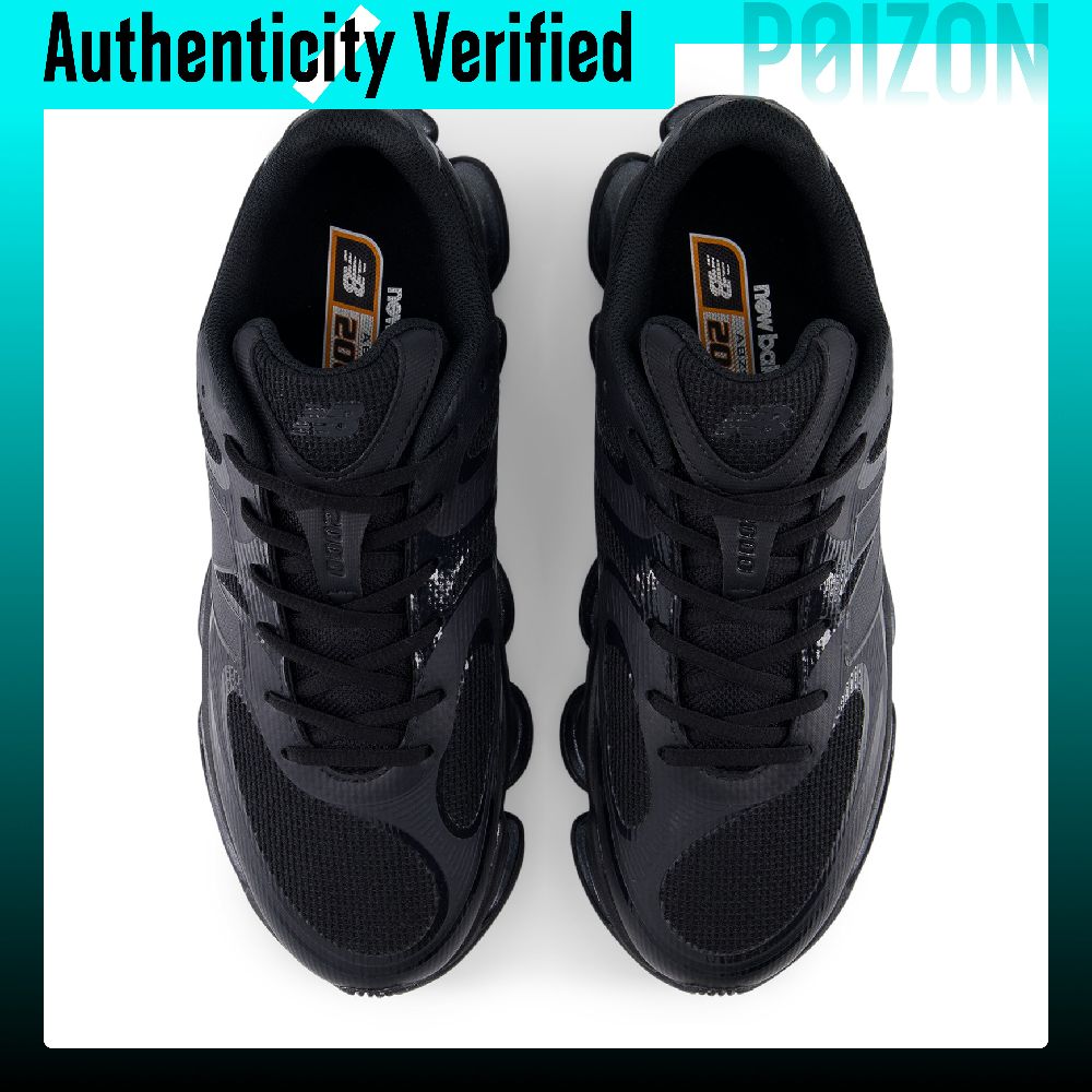 New Balance ABZORB 2000 Scarpe - New Balance Shoes 9060 recensione e prezzo