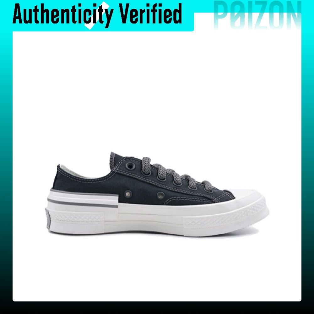 Converse Chuck 70 Scarpe in Te - Converse Shoes Chuck 70 recensione e prezzo