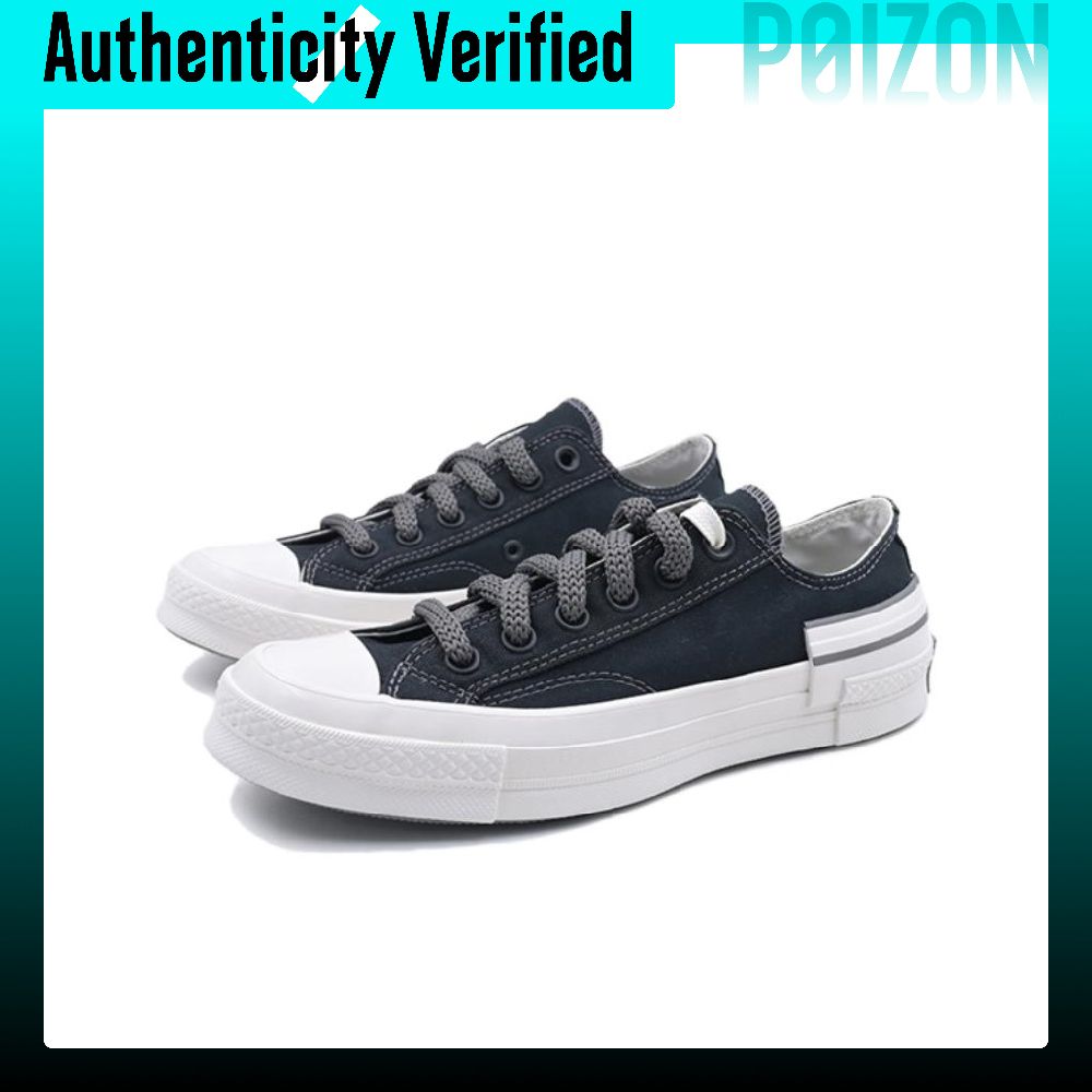 Converse Chuck 70 Scarpe in Te - Converse Shoes Chuck 70 recensione e prezzo