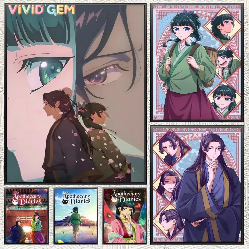 VIVID GEM Diamond Painting Ani - Photo Mosaic Print recensione e prezzo