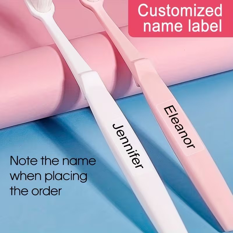 Etichette personalizzate con n - Personalized Name Box recensione e prezzo